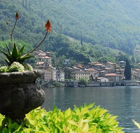 Fiumelatte Sleeps 4 Air Con Wifi T790814 Apartamento