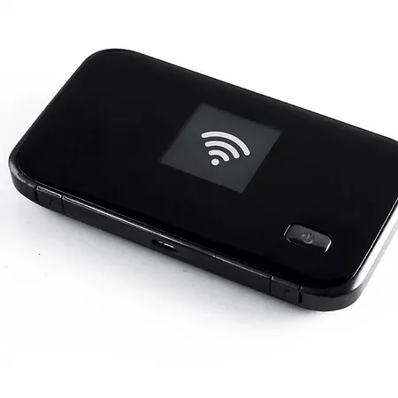 Fiumelatte Sleeps 4 Air Con Wifi T790814
